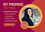 record an african american female voiceover
